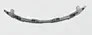 Front Bumper Foam 1741046-00-F